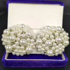 ややもすると様 リクエスト 3点 まとめ商品