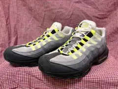Nike Air Max 95 OG 30.0cm