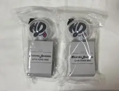 なにわ男子 LIVE TOUR 2025 ペンライト2本セット