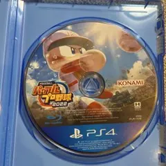 パワプロ2022 PS4