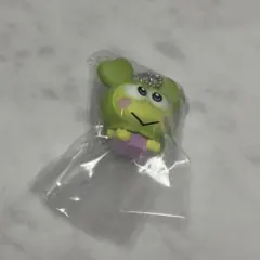 TWICE サンリオ マスコット ジョンヨン