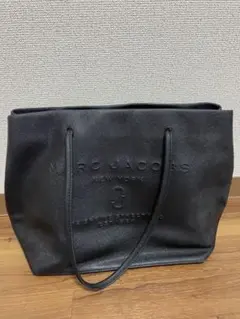 MARC JACOBS マークジェイコブス　トートバッグ