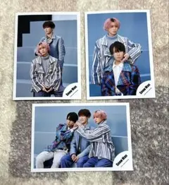 木野七瀬様 リクエスト 4点 まとめ商品