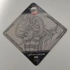 2026年最新】鬼滅の刃ufotableコースターの人気アイテム - メルカリ