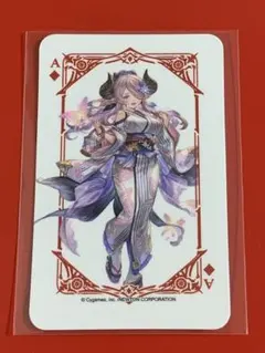 2026年最新】浴衣ナルメアの人気アイテム - メルカリ