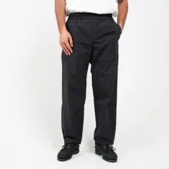 OVY Euro Military Track Pants - メルカリ