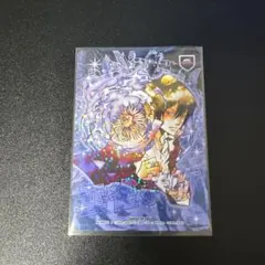 2026年最新】雲雀恭弥カードの人気アイテム - メルカリ