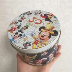 30周年限定