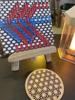 2026年最新】V系、ヴィジュアル系の人気アイテム - メルカリ