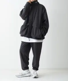 2025年最新】abu garcia × is-nessの人気アイテム - メルカリ