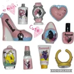 Item thumbnail for item 42069b7c-fe64-4f6f-bdcf-61a381b90e05