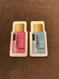 Item thumbnail for item d5c18434-f1d4-4f40-afb6-36a99c9d7089