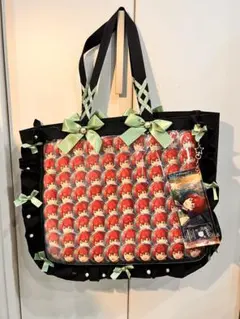 2025年最新】あんスタ 痛バッグの人気アイテム - メルカリ