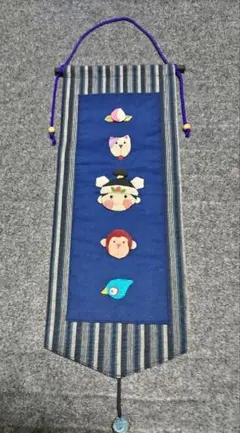 ももちゃん様 リクエスト 2点 まとめ商品