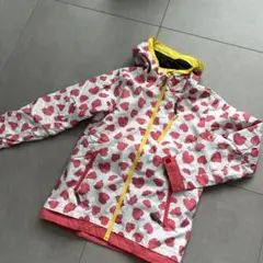 フェニックス X-NIX スノーボードウェア Mサイズ