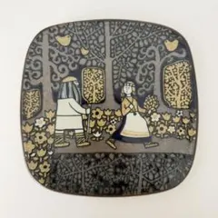 2026年最新】arabia ヴィンテージの人気アイテム - メルカリ