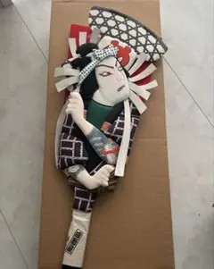 2026年最新】西山_鴻月の人気アイテム - メルカリ