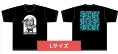 スターダム STARDOM 星来芽依 BUKKOROGASU Tシャツ スターダム STARDOM 星来芽依 BUKKOROGASU Tシャツ L - メルカリ