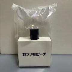 カラフルピーチ　ペンライトver3 からぴちパラダイス2026 パラぴち