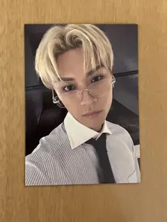 2025年最新】宇原雄飛の人気アイテム - メルカリ