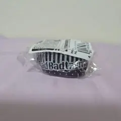 サンリオ ハーモニーランド アイドル応援グッズ ラバーバンド