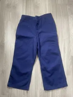 Item thumbnail for item 936209f5-ee9c-419b-b0b4-eaf040f343ae