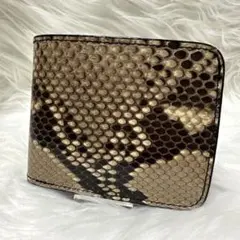 Item thumbnail for item ebf6f48f-eb32-4c15-8b68-c77fa4ae9bfb