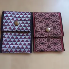 Item thumbnail for item df38dd4e-21d5-48de-b61d-f7fe2a9deec2