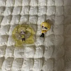 2025年最新】カラフルピーチ アクリルスタンド たっつんの人気