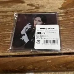 東京リベンジャーズ　リベステ　灰谷蘭　小南光司　アクリルスタンド