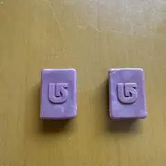 Item thumbnail for item 0bef58be-2cd0-47a0-aeb3-877bc7b52751