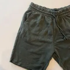 Item thumbnail for item 8ef93139-1a29-4ce6-9c9f-92132f975a79