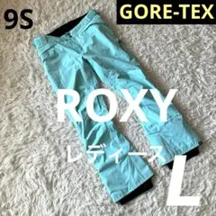 Item thumbnail for item ed69152a-9385-4f82-ac76-937a5c3f1904