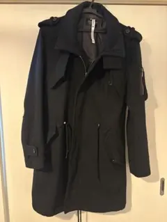 Item thumbnail for item 55f20db1-f918-439c-897a-c07aa0716dcf