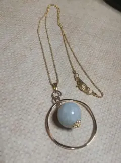 yam様 リクエスト 4点 まとめ商品