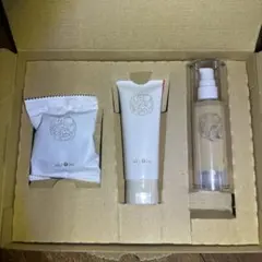 akyise スキンケアセット 3点セット akyise スキンケア 3点セット - メルカリ