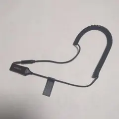 UGREEN Bluetooth5.3 車載レシーバーBluetooth受信機