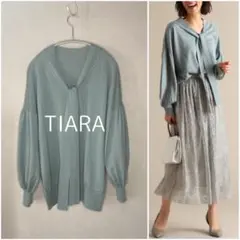 ひろみん様 リクエスト 2点 まとめ商品