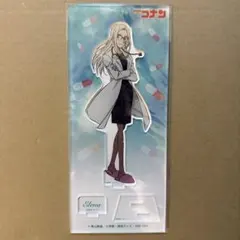 2026年最新】宮野エレーナの人気アイテム - メルカリ