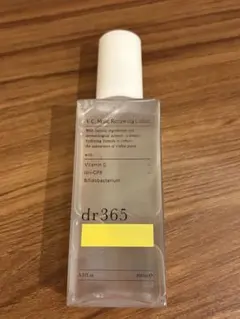 dr365 V.C. Moist Renewing Lotion 100mlのサムネイル