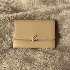 Item thumbnail for item a5255c50-e684-40f1-8918-08ea3f2aa7fd