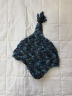 OLDGAP ニット帽 ビーニー