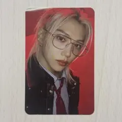 straykids トレカ 樂star フィリックス サウェ ラキドロ スキズ - メルカリ