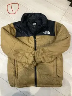 【最終価格】ノースフェイス、パタゴニア他9点セット