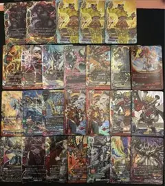 Item thumbnail for item 4811992d-1491-4d5f-bb56-2eea732845f2