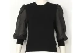 Item thumbnail for item 238d5971-8c8f-42a8-820a-360e68369115