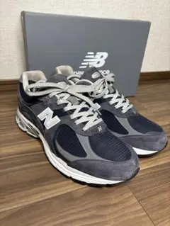 2025年最新】2002r gore-tex ネイビーの人気アイテム - メルカリ