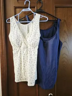 Item thumbnail for item eab1e07c-a96d-4519-9976-0c942aa273ca