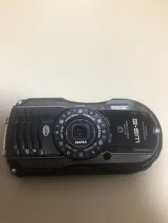 裕*様 M141★ Canon FUJIFILM デジカメ　ジャンク 2025年最新】Yahoo!オークション -デジカメジャンクの中古品