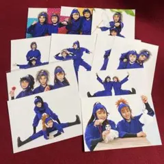 NEETZAP8留まろ松様 リクエスト 2点 まとめ商品